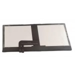 Battery For Ulefone Armor Pad 3 Pro By - Maxbhi Com