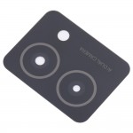 Camera Lens For Hmd Vibe White By - Maxbhi Com