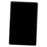 Lcd Flex Cable For Htc A104 By - Maxbhi Com