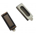 Ear Speaker For Blackview Bl9000 Pro 5g By - Maxbhi Com