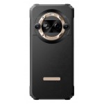 Full Body Housing For Blackview Bl9000 Pro 5g Gold - Maxbhi Com