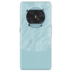 Full Body Housing For Cubot X90 Green - Maxbhi Com
