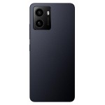 Full Body Housing For Hmd Pulse Plus Black - Maxbhi Com