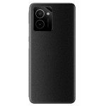 Full Body Housing For Hmd Vibe White - Maxbhi Com