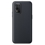 Full Body Housing For Hmd Xr21 White - Maxbhi Com