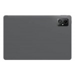 Full Body Housing For Htc A101 Plus Grey - Maxbhi Com