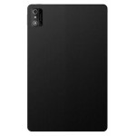 Full Body Housing For Htc A104 Black - Maxbhi Com