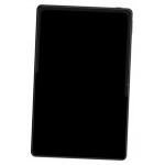 Full Body Housing For Htc A104 Silver - Maxbhi Com