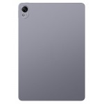 Full Body Housing For Huawei Matepad 11 5 S Black - Maxbhi Com