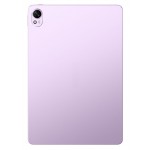 Full Body Housing For Huawei Matepad 11 5 S Purple - Maxbhi Com