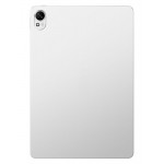 Full Body Housing For Huawei Matepad 11 5 S Silver - Maxbhi Com