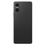 Full Body Housing For Sony Xperia 10 Vi Black - Maxbhi Com