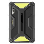 Full Body Housing For Ulefone Armor Pad 3 Pro Black - Maxbhi Com