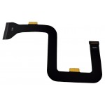 Lcd Flex Cable For Ulefone Armor Pad 3 Pro By - Maxbhi Com