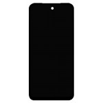 Lcd Screen For Hmd Xr21 Replacement Display By - Maxbhi Com