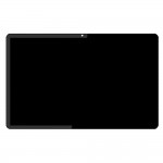 Lcd With Touch Screen For Htc A104 White By - Maxbhi Com