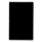 Lcd Screen For Huawei Matepad 11 5 S Replacement Display By - Maxbhi Com