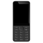 Lcd Screen For Nokia 215 4g 2024 Replacement Display By - Maxbhi Com