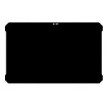 Lcd Screen For Ulefone Armor Pad 3 Pro Replacement Display By - Maxbhi Com
