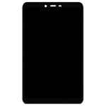 Lcd With Touch Screen For Ulefone Armor Pad Pro White By - Maxbhi Com