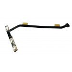 Power Button Flex Cable For Ulefone Armor Pad 3 Pro On Off Flex Pcb By - Maxbhi Com