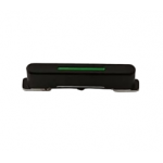Power Button Outer For Cubot X90 Green By - Maxbhi Com