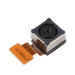 Replacement Back Camera For Nokia 225 4g 2024 By - Maxbhi Com