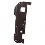 Ringer Loud Speaker For Blackview Bl9000 Pro 5g By - Maxbhi Com