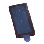Ringer Loud Speaker For Nokia 225 4g 2024 By - Maxbhi Com