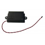 Ringer Loud Speaker For Ulefone Armor Pad 3 Pro By - Maxbhi Com