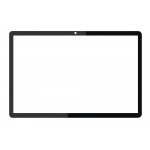 Touch Screen Digitizer For Htc A101 Plus Black By - Maxbhi Com