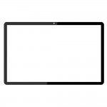Touch Screen Digitizer For Htc A104 Silver By - Maxbhi Com