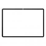 Replacement Front Glass For Huawei Matepad 11 5 S Silver By - Maxbhi Com