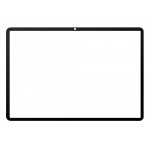 Touch Screen Digitizer For Huawei Matepad 11 5 S Purple By - Maxbhi Com
