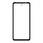 Touch Screen Digitizer For Ulefone Armor 26 Ultra Walkie Talkie Black By - Maxbhi Com
