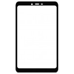 Touch Screen Digitizer For Ulefone Armor Pad Pro White By - Maxbhi Com