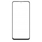 Touch Screen Digitizer For Zte Axon 60 Black By - Maxbhi Com