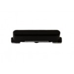 Volume Side Button Outer For Cubot X90 Green By - Maxbhi Com