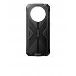 Back Panel Cover For Blackview Bv8100 White - Maxbhi Com