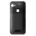 Back Panel Cover For Energizer Hardcase H621s White - Maxbhi Com