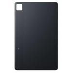 Back Panel Cover For Hmd T21 White - Maxbhi Com