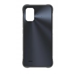 Back Panel Cover For Umidigi Bison Gt2 Black - Maxbhi Com