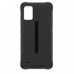 Back Panel Cover For Umidigi Bison Gt2 Pro White - Maxbhi Com