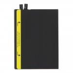 Battery For Blackview Bv8100 By - Maxbhi Com