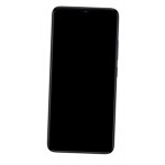 Battery For Hmd Aura By - Maxbhi Com