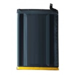 Battery For Oukitel C38 By - Maxbhi Com