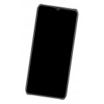 Battery For Oukitel C38 By - Maxbhi Com