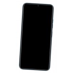 Battery For Oukitel C51 By - Maxbhi Com