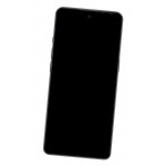 Battery For Ulefone Note 18 Ultra By - Maxbhi Com