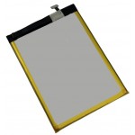 Battery For Umidigi Bison Gt2 By - Maxbhi Com